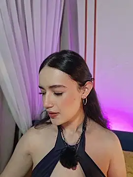 Snapshot of Kate_Amaretto_ chatting on May 23, 2026, 1:44 am Kate Amaretto online show from May 23, 2026, 1:44 am