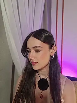 Snapshot of Kate_Amaretto_ chatting on June 7, 2026, 1:54 am Kate Amaretto online show from June 7, 2026, 1:54 am