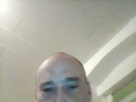 Snapshot of Jens7979 chatting on September 16, 2025, 7:59 pm Jens7979 online show from September 16, 2025, 7:59 pm