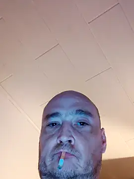 Snapshot of Jens7979 chatting on October 2, 2025, 3:35 am Jens7979 online show from October 2, 2025, 3:35 am