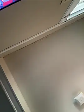 K1NGD916 online show from September 10, 2025, 8:20 pm