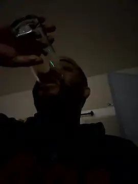 K1NGD916 online show from January 10, 2026, 9:11 am