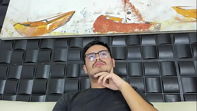 Snapshot of willy_colombia chatting on January 21, 2025, 10:41 pm willy colombia online show from January 21, 2025, 10:41 pm