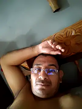 Snapshot of Vlady-20xX chatting on March 16, 2026, 9:30 pm Vlady-20xX online show from March 16, 2026, 9:30 pm