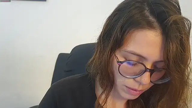 irinasweet27 online show from January 30, 2025, 1:33 am