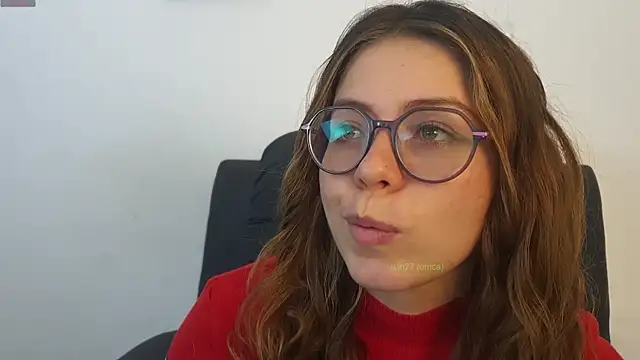 irinasweet27 online show from February 14, 2025, 11:42 am