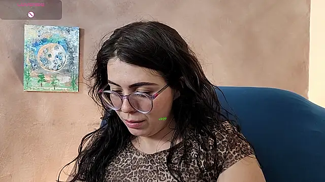 irinasweet27 online show from March 15, 2026, 6:03 pm