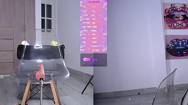 Missagatharey online show from March 2, 2026, 5:08 am