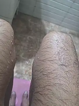 Snapshot of surfer_fun29 chatting on March 17, 2025, 3:36 am surfer fun29 online show from March 17, 2025, 3:36 am