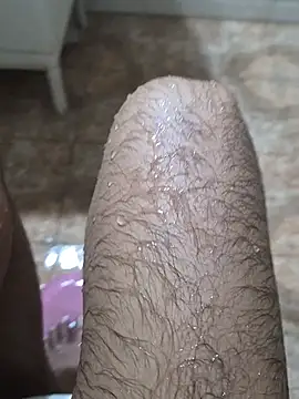 Snapshot of surfer_fun29 chatting on March 19, 2025, 3:41 am surfer fun29 online show from March 19, 2025, 3:41 am