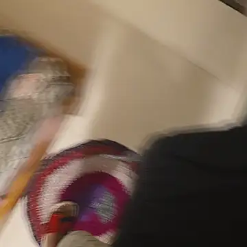 Snapshot of surfer_fun29 chatting on November 26, 2025, 3:18 am surfer fun29 online show from November 26, 2025, 3:18 am