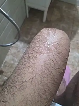 surfer fun29 online show from December 21, 2025, 11:17 am