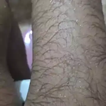 surfer fun29 online show from January 13, 2026, 3:45 am