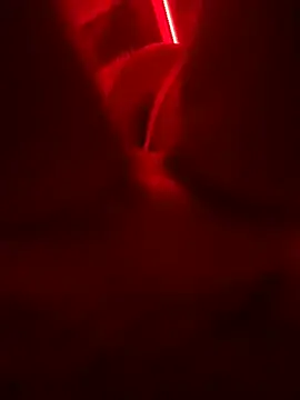 ROXYNL online show from December 15, 2024, 9:20 pm