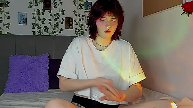 Snapshot of miss_Lizzy chatting on January 10, 2025, 1:21 am miss Lizzy online show from January 10, 2025, 1:21 am