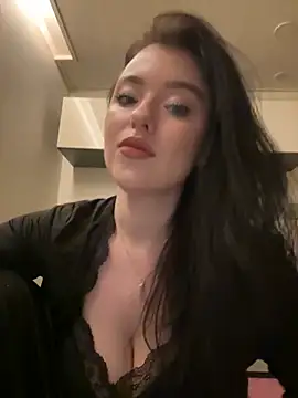 Angela Fosterr online show from February 7, 2026, 6:11 pm