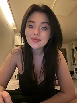 Angela Fosterr online show from March 29, 2026, 6:19 pm