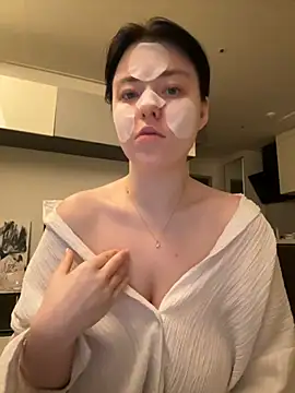 Snapshot of Angela_Fosterr chatting on July 16, 2026, 6:25 pm Angela Fosterr online show from July 16, 2026, 6:25 pm