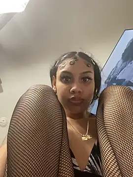 badbaby187 online show from September 25, 2025, 5:38 pm