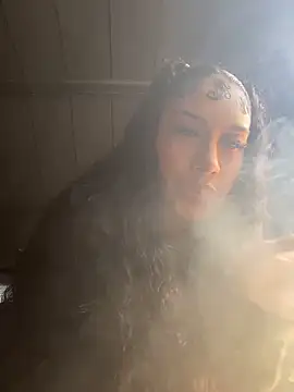 Snapshot of badbaby187 chatting on February 9, 2026, 4:11 pm badbaby187 online show from February 9, 2026, 4:11 pm