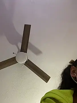 Snapshot of badbaby187 chatting on February 27, 2026, 4:51 pm badbaby187 online show from February 27, 2026, 4:51 pm