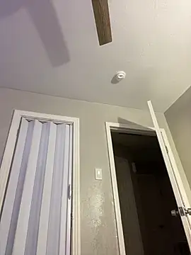 Snapshot of badbaby187 chatting on March 3, 2026, 4:24 pm badbaby187 online show from March 3, 2026, 4:24 pm