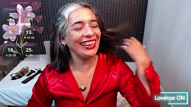 tammy lynn69 online show from September 29, 2025, 5:51 pm