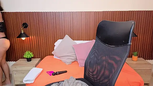 tammy lynn69 online show from February 24, 2026, 6:17 pm