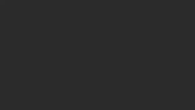 afrodita  25 online show from March 11, 2025, 11:59 pm