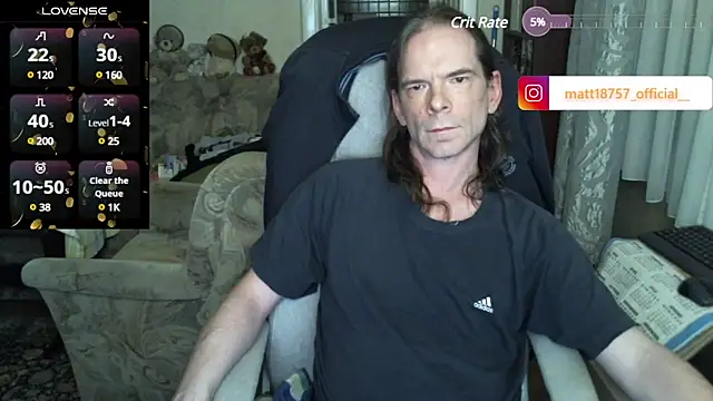 living manors 2 online show from January 15, 2025, 11:51 pm