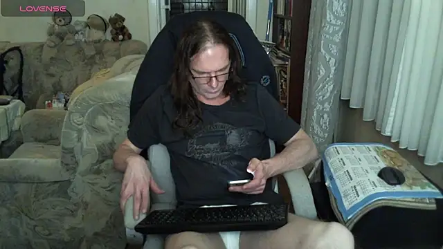 living manors 2 online show from January 27, 2025, 10:38 pm