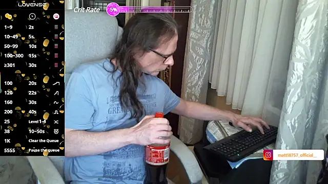 living manors 2 online show from February 10, 2025, 9:25 pm