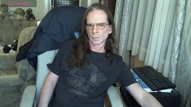 living manors 2 online show from February 25, 2025, 9:57 pm