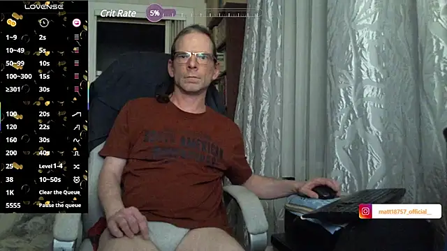 living manors 2 online show from February 27, 2025, 10:31 pm