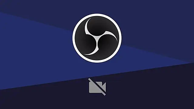 DownstairsSky online show from December 18, 2024, 3:11 pm