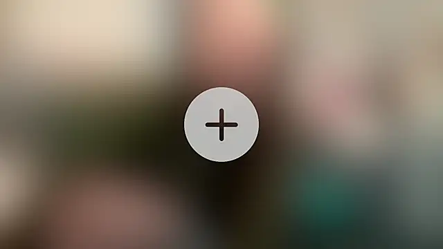 DownstairsSky online show from September 11, 2025, 2:39 pm