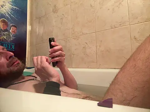 DownstairsSky online show from September 15, 2025, 3:17 am