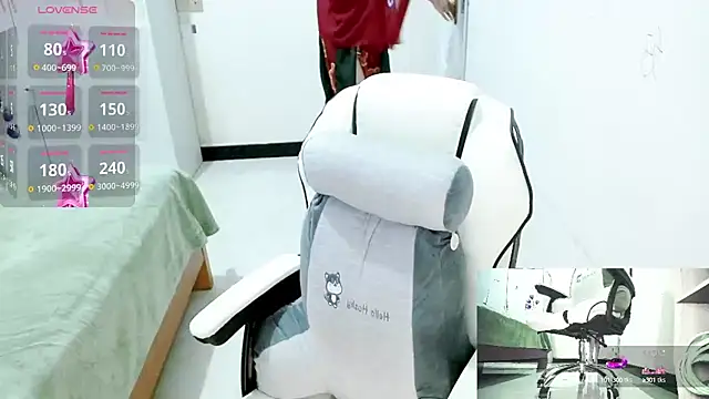 -orange  online show from December 7, 2024, 5:04 am