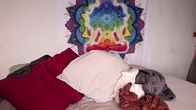 xxpixeyxx online show from March 3, 2025, 10:31 pm