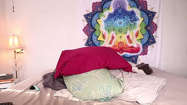 xxpixeyxx online show from March 6, 2025, 2:08 pm