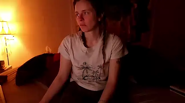 xxpixeyxx online show from March 8, 2025, 9:50 am