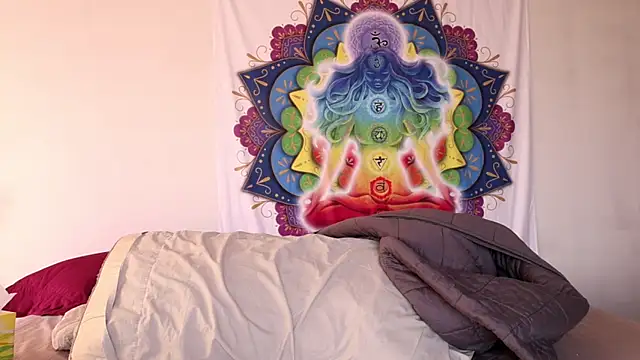 xxpixeyxx online show from March 11, 2025, 2:51 pm