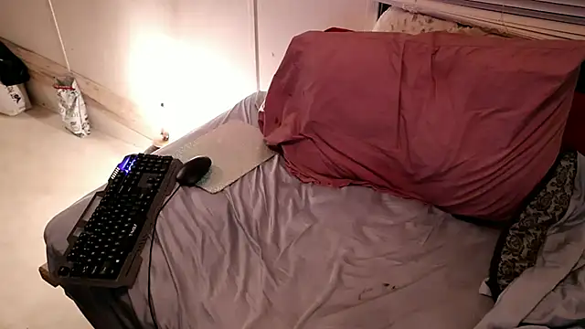 xxpixeyxx online show from November 24, 2025, 3:28 am