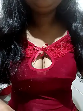 Dhum-Soni online show from September 25, 2025, 7:28 pm