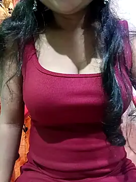 Dhum-Soni online show from October 13, 2025, 6:52 pm