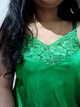 Dhum-Soni online show from November 4, 2025, 11:48 pm