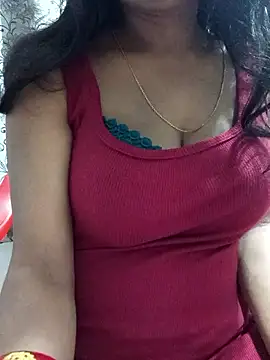 Dhum-Soni online show from February 10, 2026, 8:02 pm