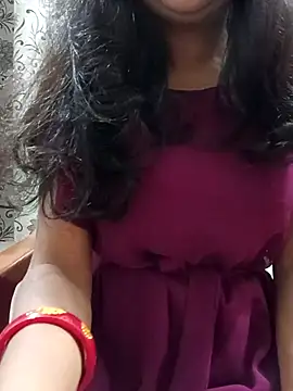 Dhum-Soni online show from February 12, 2026, 7:20 pm