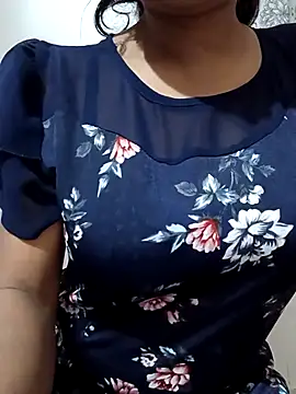 Dhum-Soni online show from March 31, 2026, 7:03 pm