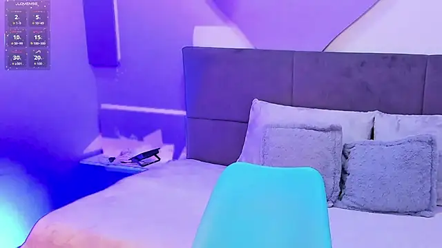 ana sweet2 online show from September 26, 2025, 10:19 am